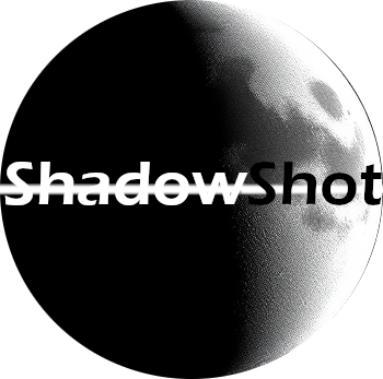 ShadowShot